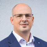 Maurizio Carnevale